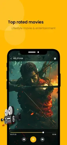 cricify-tv1785489890128 Top Rated Movies