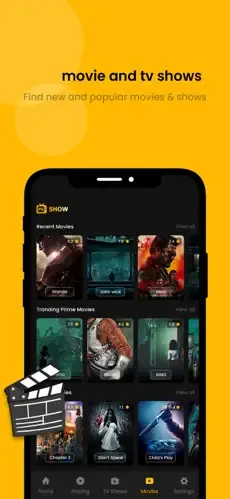 cricify-tv1785489890128 movie
